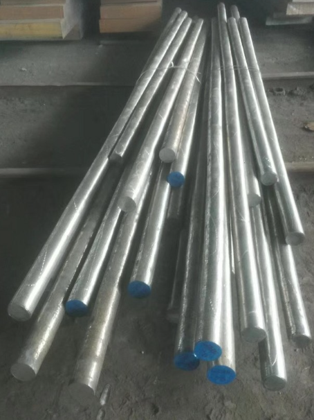运城P20模具钢