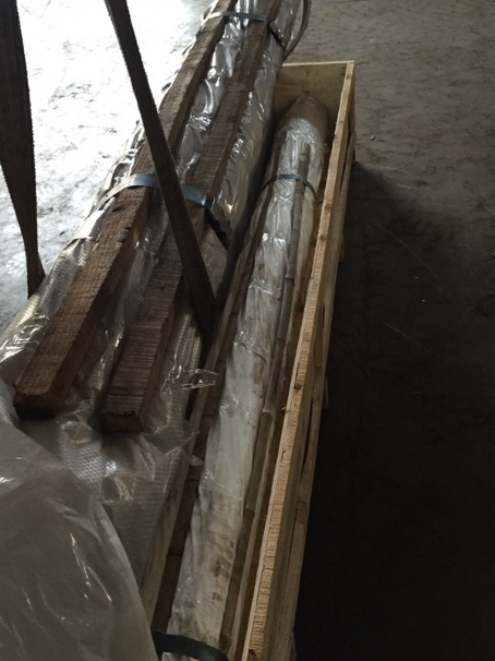 运城40CrNi2Mo合金结构钢
